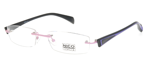 Nico Italia 1275